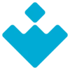 Software Logo